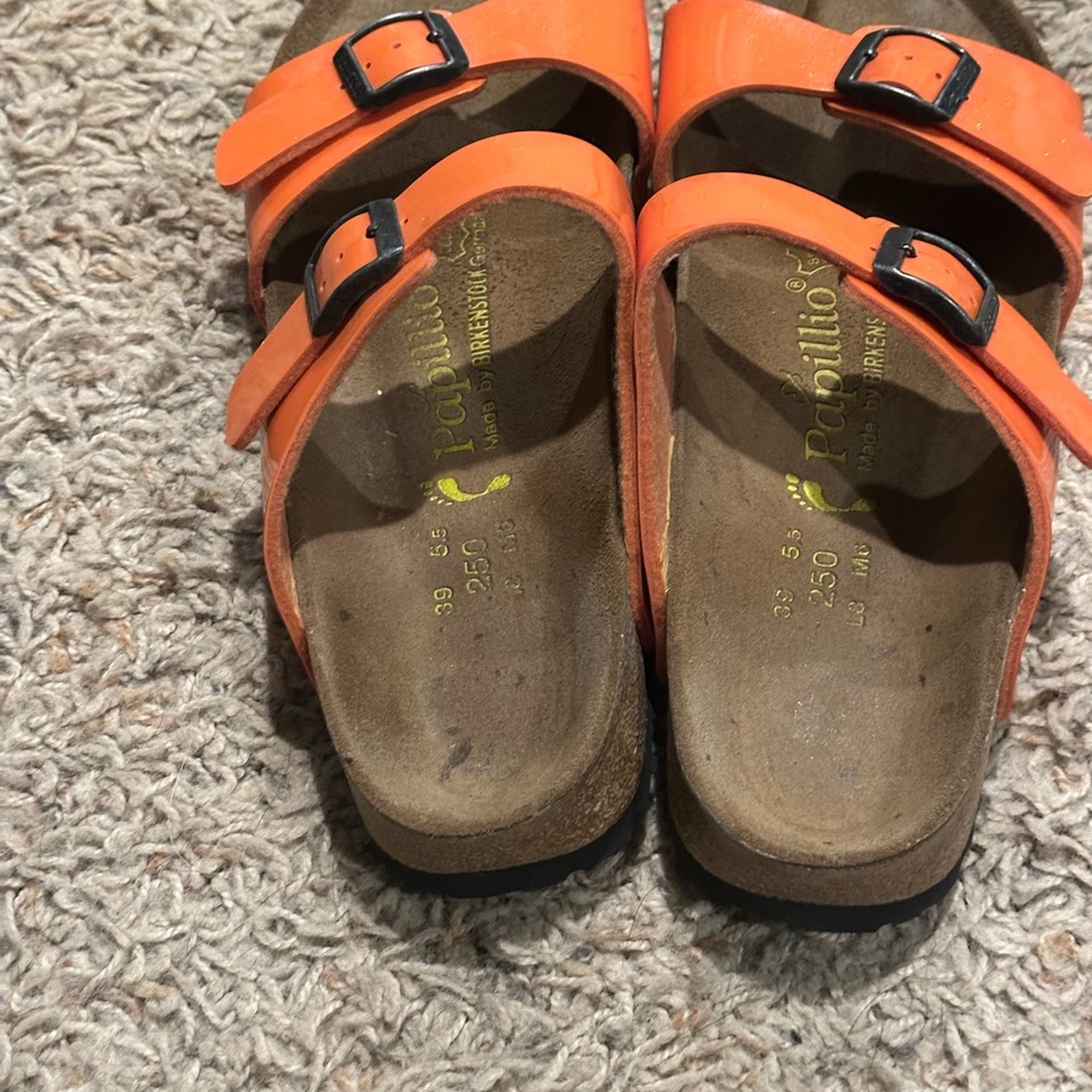 Birkenstock - Picture 2 of 5